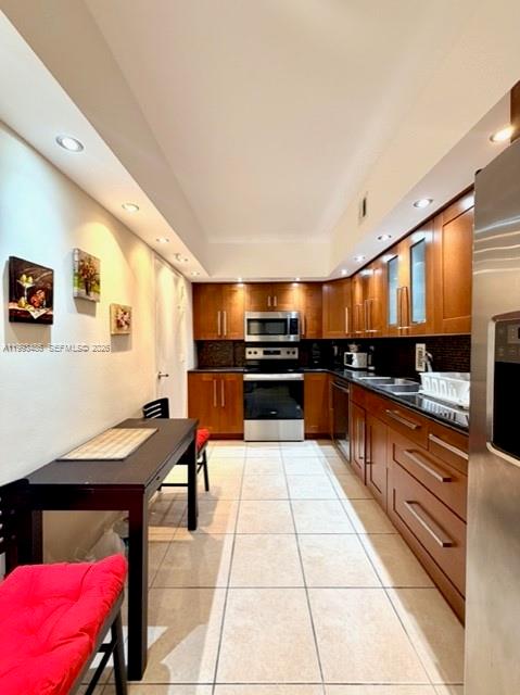 Photo of 3901 Ocean Dr  #7M, Hollywood, Florida, 33019 - 