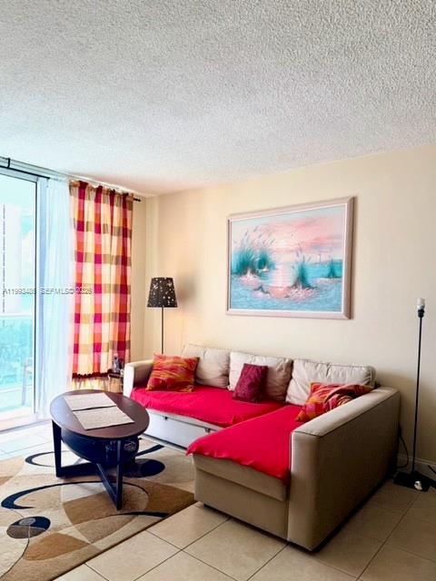 Photo of 3901 Ocean Dr  #7M, Hollywood, Florida, 33019 - 