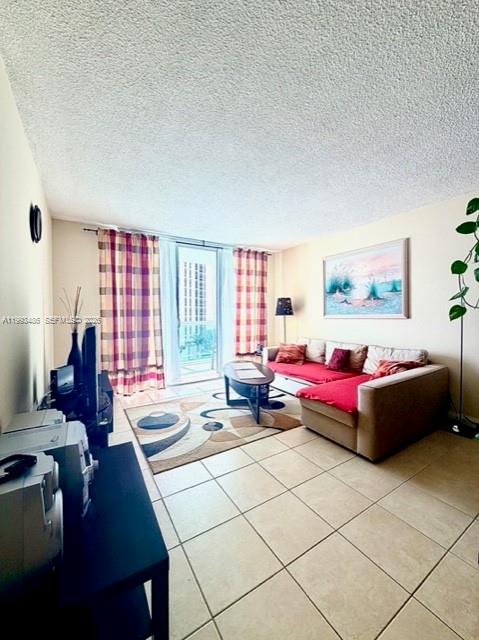 Photo of 3901 Ocean Dr  #7M, Hollywood, Florida, 33019 - 