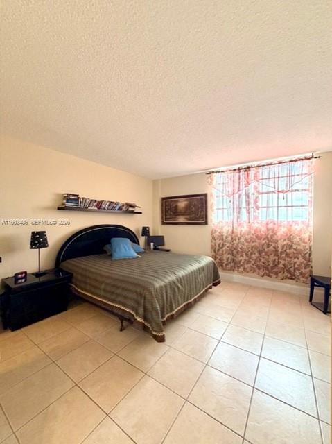 Photo of 3901 Ocean Dr  #7M, Hollywood, Florida, 33019 - 