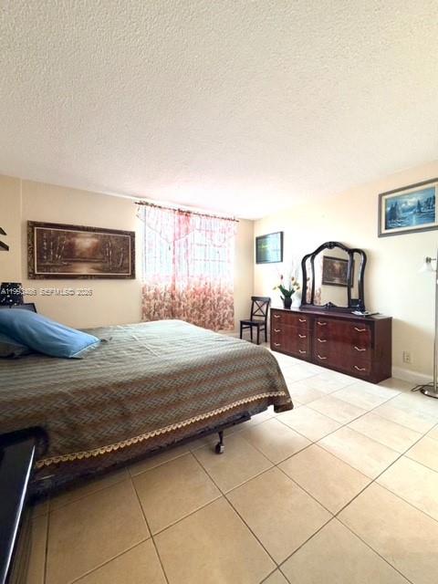 Photo of 3901 Ocean Dr  #7M, Hollywood, Florida, 33019 - 