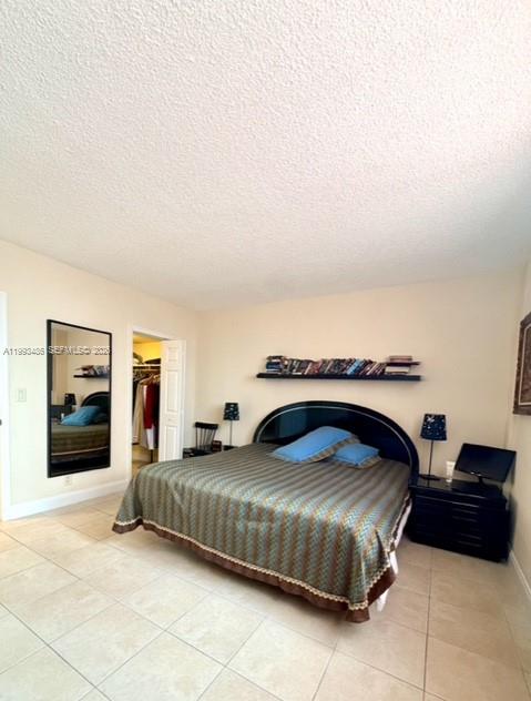 Photo of 3901 Ocean Dr  #7M, Hollywood, Florida, 33019 - 