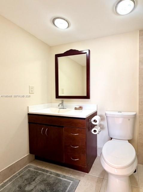 Photo of 3901 Ocean Dr  #7M, Hollywood, Florida, 33019 - 