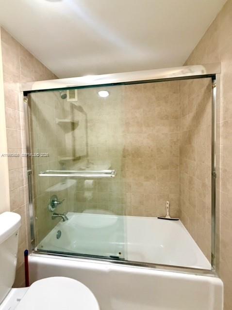 Photo of 3901 Ocean Dr  #7M, Hollywood, Florida, 33019 - 