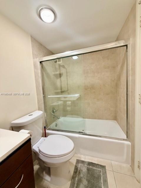 Photo of 3901 Ocean Dr  #7M, Hollywood, Florida, 33019 - 