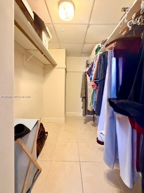 Photo of 3901 Ocean Dr  #7M, Hollywood, Florida, 33019 - 