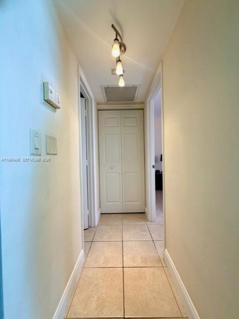 Photo of 3901 Ocean Dr  #7M, Hollywood, Florida, 33019 - 