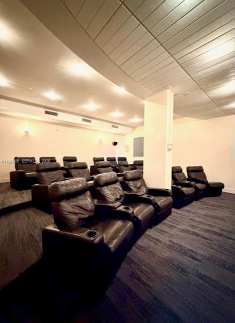 Photo of 3901 Ocean Dr  #7M, Hollywood, Florida, 33019 - 