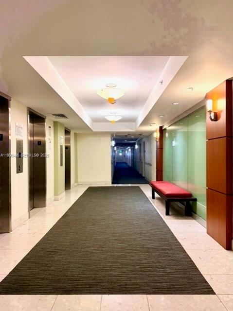 Photo of 3901 Ocean Dr  #7M, Hollywood, Florida, 33019 - 