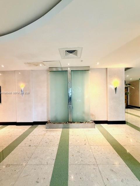 Photo of 3901 Ocean Dr  #7M, Hollywood, Florida, 33019 - 