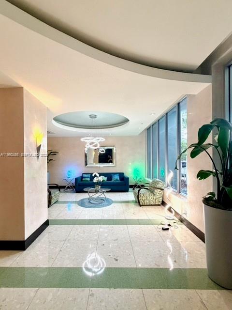 Photo of 3901 Ocean Dr  #7M, Hollywood, Florida, 33019 - 