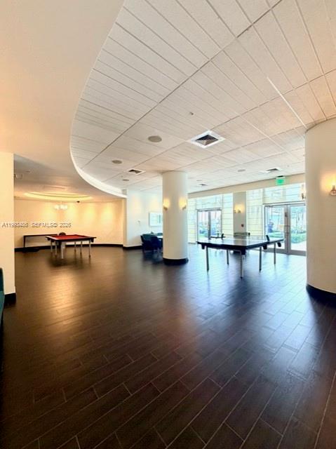 Photo of 3901 Ocean Dr  #7M, Hollywood, Florida, 33019 - 