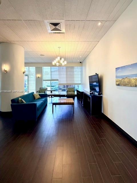 Photo of 3901 Ocean Dr  #7M, Hollywood, Florida, 33019 - 