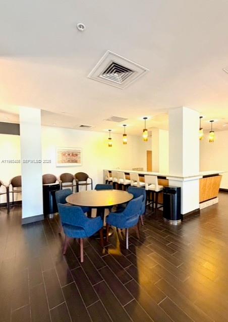 Photo of 3901 Ocean Dr  #7M, Hollywood, Florida, 33019 - 