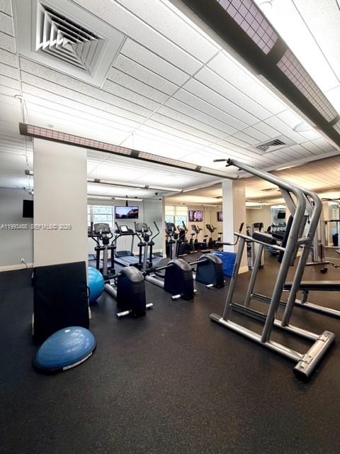 Photo of 3901 Ocean Dr  #7M, Hollywood, Florida, 33019 - 