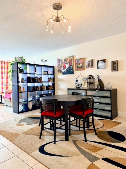 Photo of 3901 Ocean Dr  #7M, Hollywood, Florida, 33019 - 