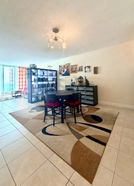 Photo of 3901 Ocean Dr  #7M, Hollywood, Florida, 33019 - 
