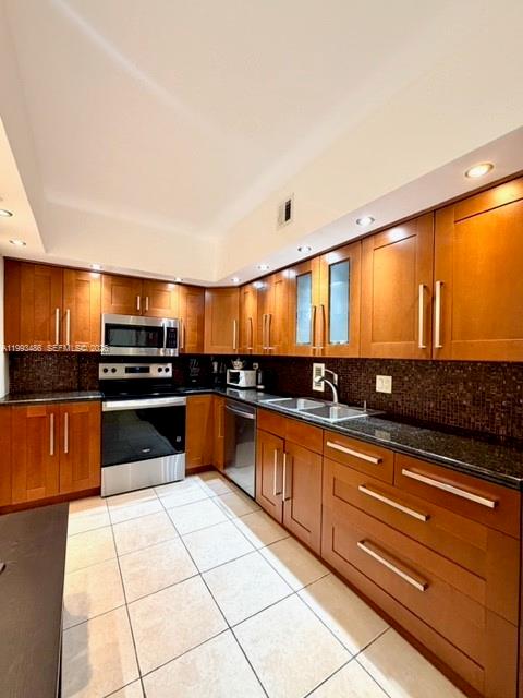 Photo of 3901 Ocean Dr  #7M, Hollywood, Florida, 33019 - 