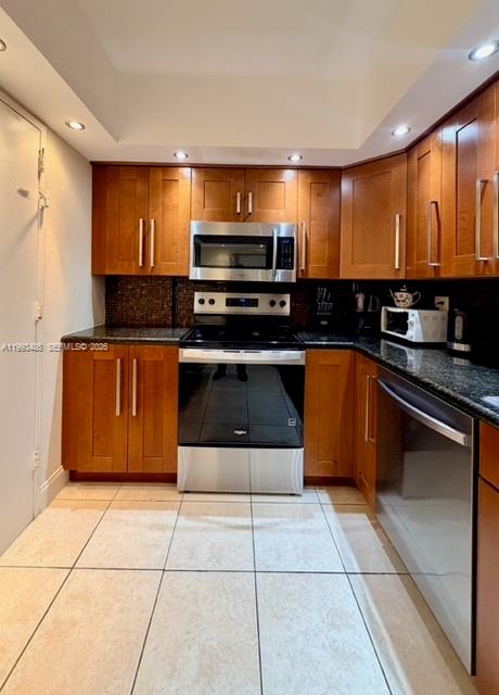 Photo of 3901 Ocean Dr  #7M, Hollywood, Florida, 33019 - 