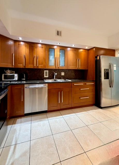 Photo of 3901 Ocean Dr  #7M, Hollywood, Florida, 33019 - 