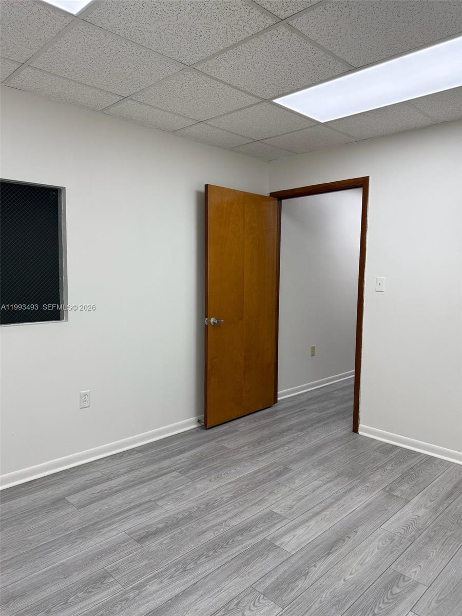 27  /   sq. ft. $ 2026-04-01 0 Photo