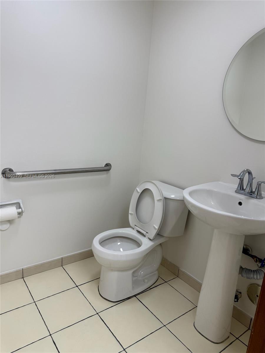   /   sq. ft. $ 2026-04-01 0 Photo