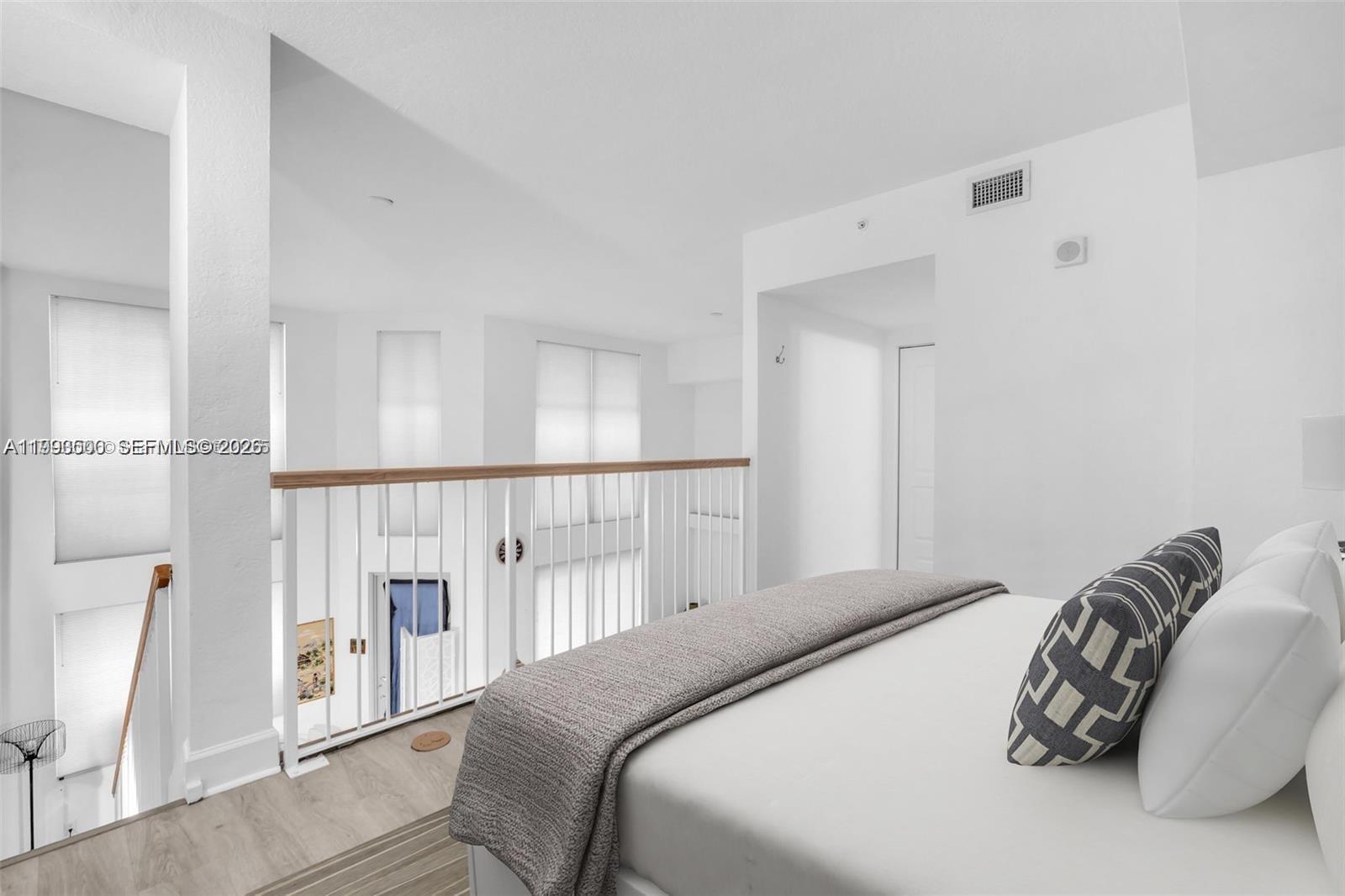 Photo of 1830 Radius Dr  #201, Hollywood, Florida, 33020 - 