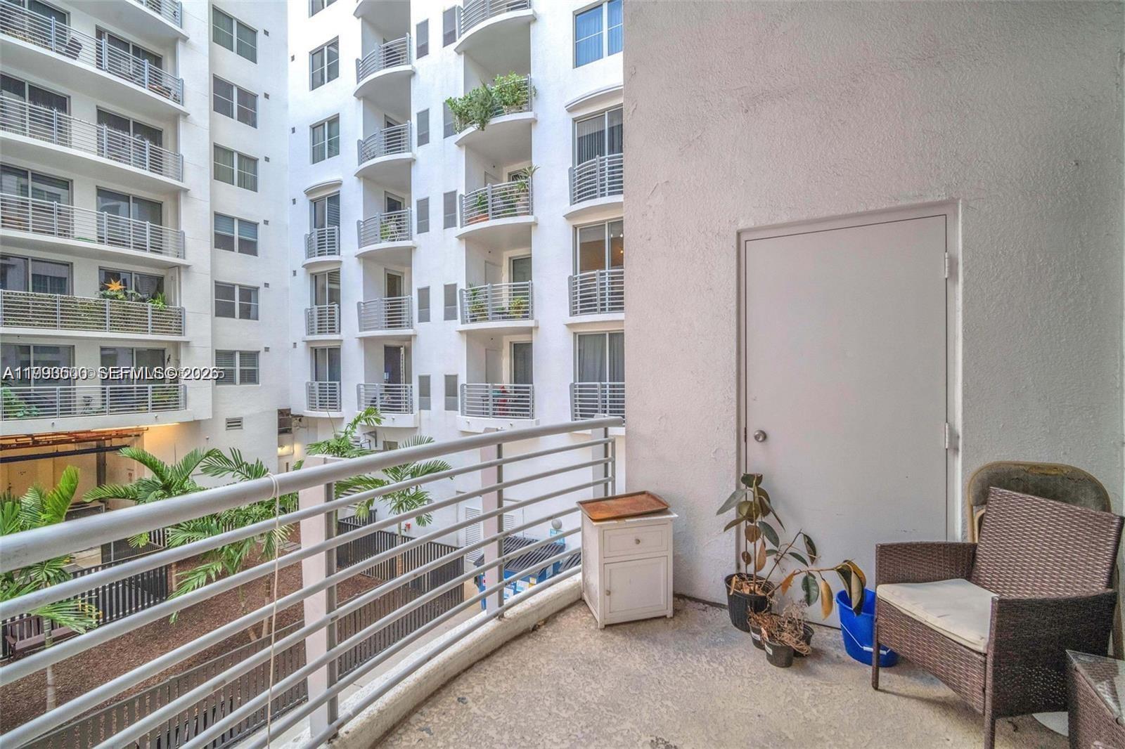 Photo of 1830 Radius Dr  #201, Hollywood, Florida, 33020 - 