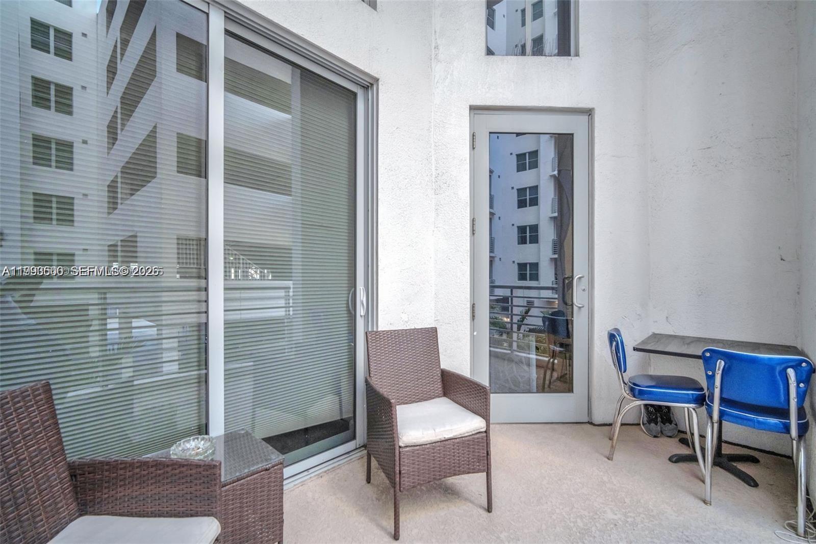 Photo of 1830 Radius Dr  #201, Hollywood, Florida, 33020 - 