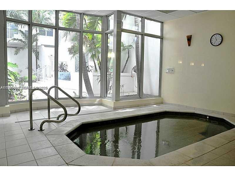 Photo of 1830 Radius Dr  #201, Hollywood, Florida, 33020 - 