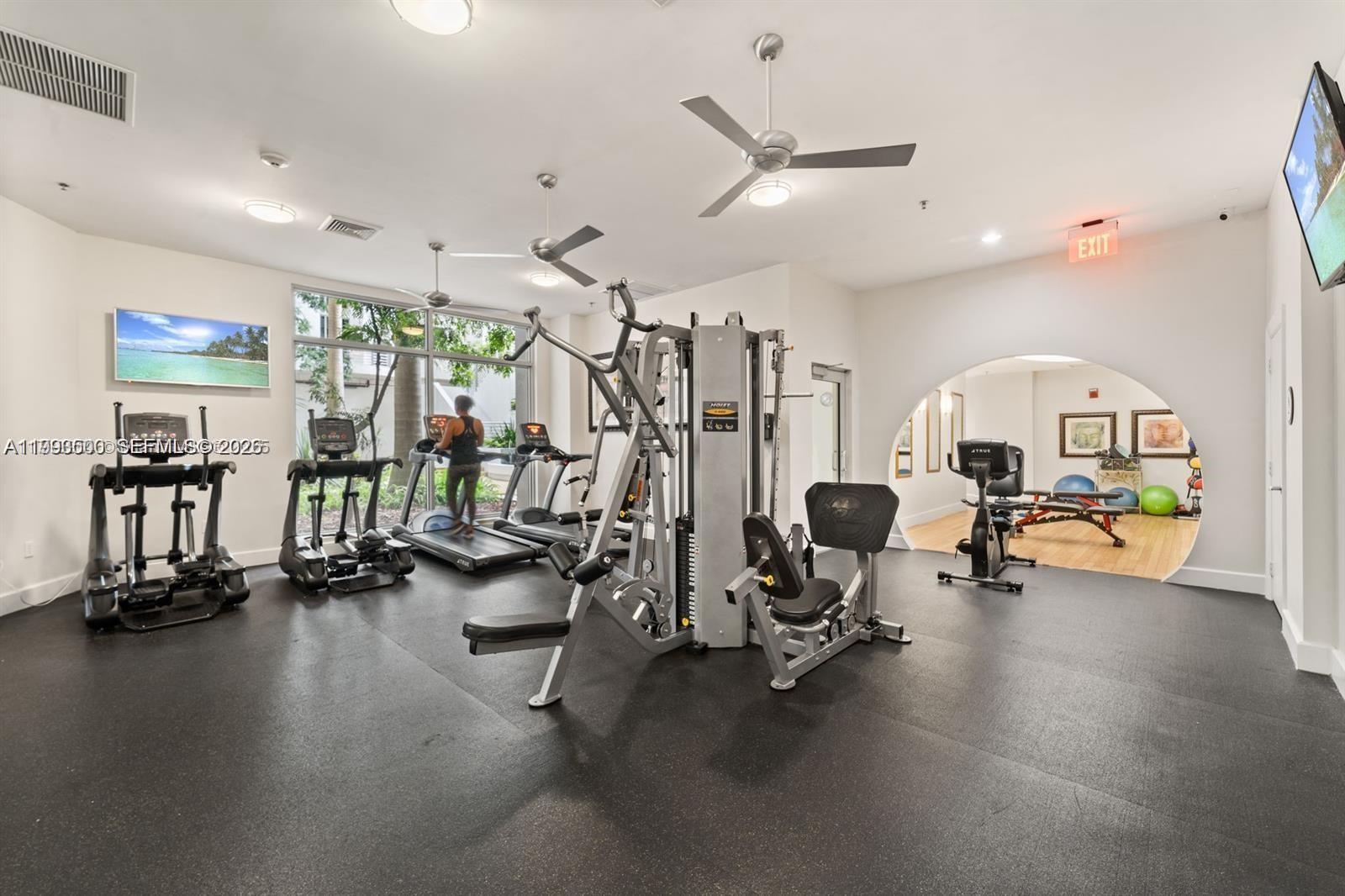 Photo of 1830 Radius Dr  #201, Hollywood, Florida, 33020 - 