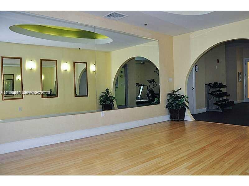 Photo of 1830 Radius Dr  #201, Hollywood, Florida, 33020 - 