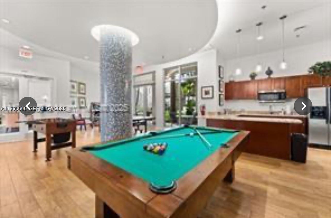 Photo of 1830 Radius Dr  #201, Hollywood, Florida, 33020 - 