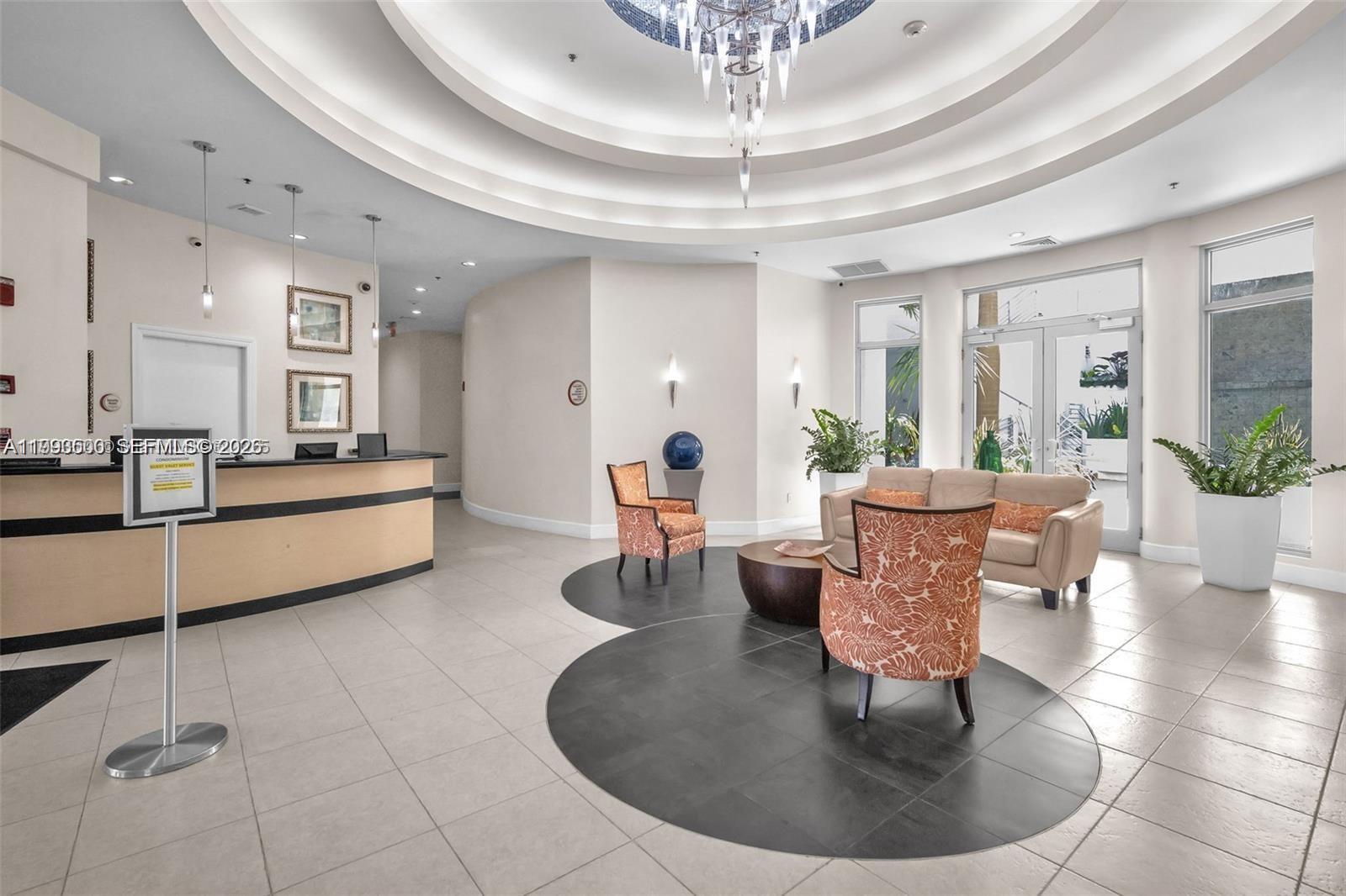 Photo of 1830 Radius Dr  #201, Hollywood, Florida, 33020 - 