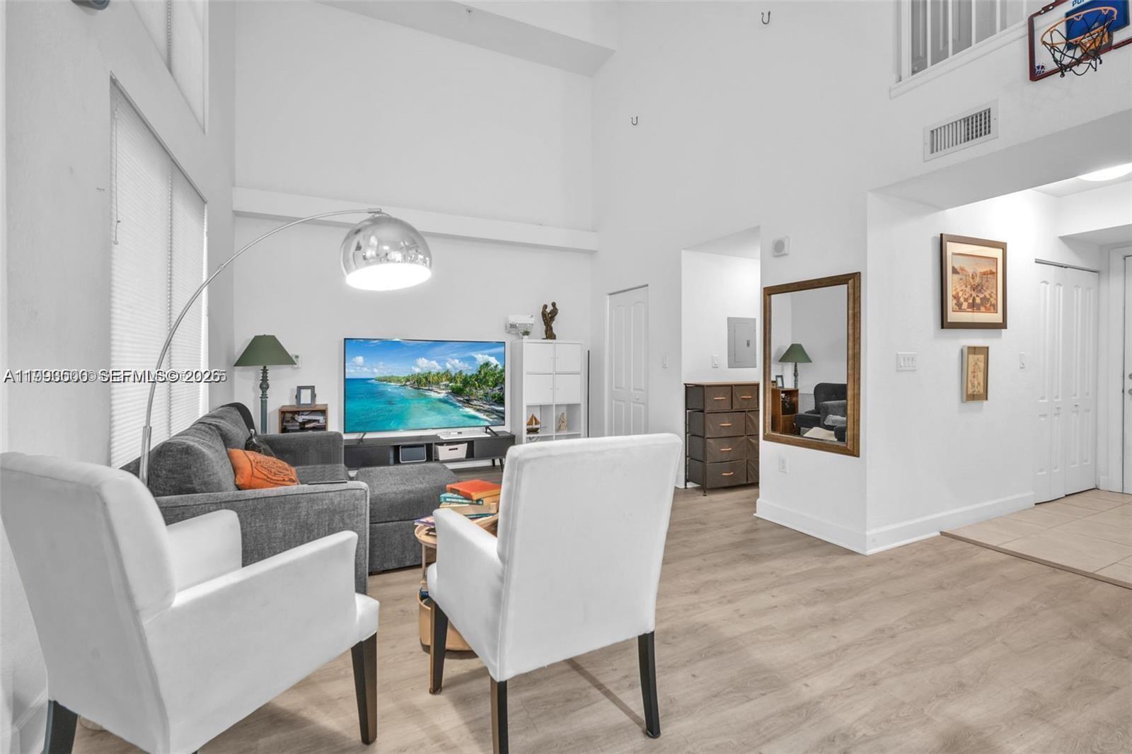 Photo of 1830 Radius Dr  #201, Hollywood, Florida, 33020 - 