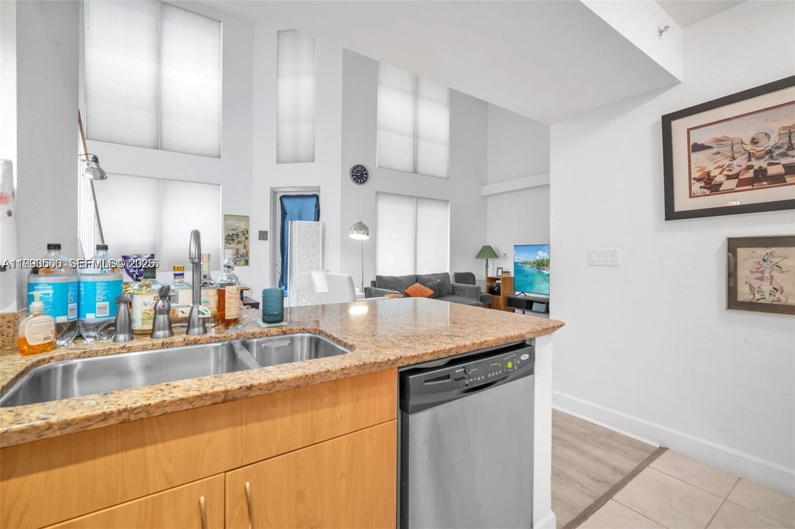 Photo of 1830 Radius Dr  #201, Hollywood, Florida, 33020 - 