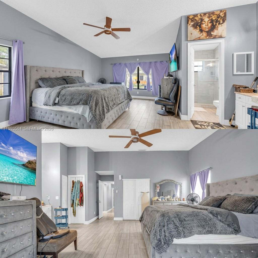 Ver detalles 5701 4 / 2 2181 sq. ft. $ 2026-06-01 0 foto