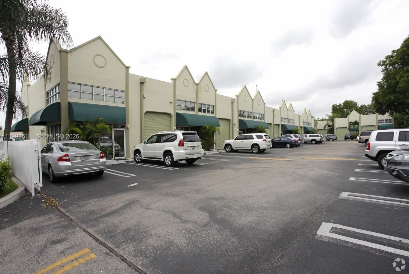 109  /   sq. ft. $ 2026-04-01 0 Photo