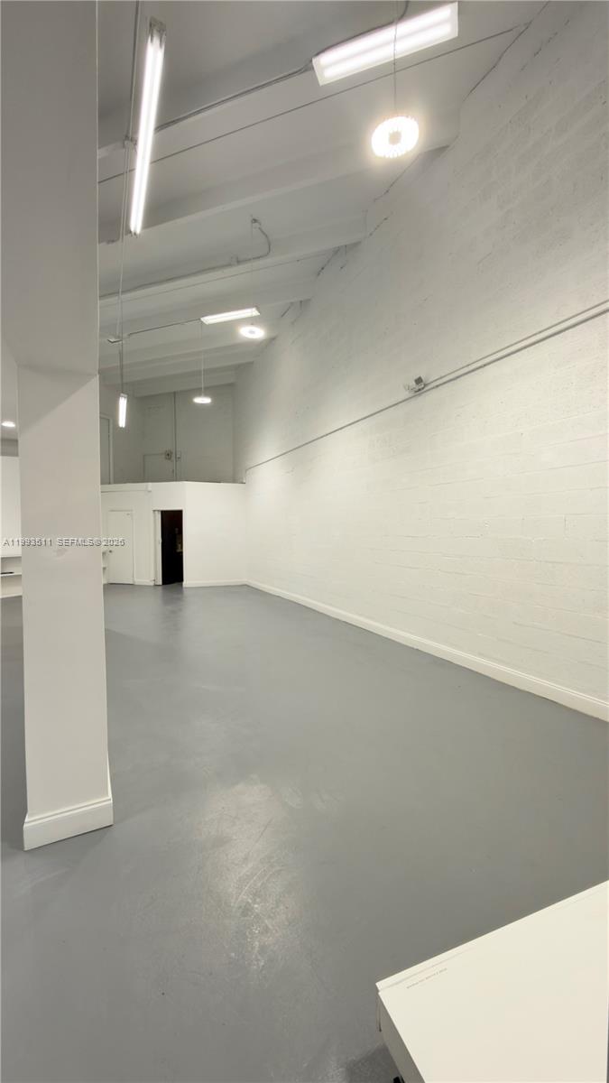 109  /   sq. ft. $ 2026-04-01 0 Photo