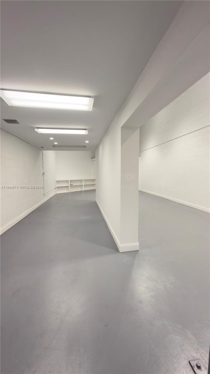 109  /   sq. ft. $ 2026-04-01 0 Photo