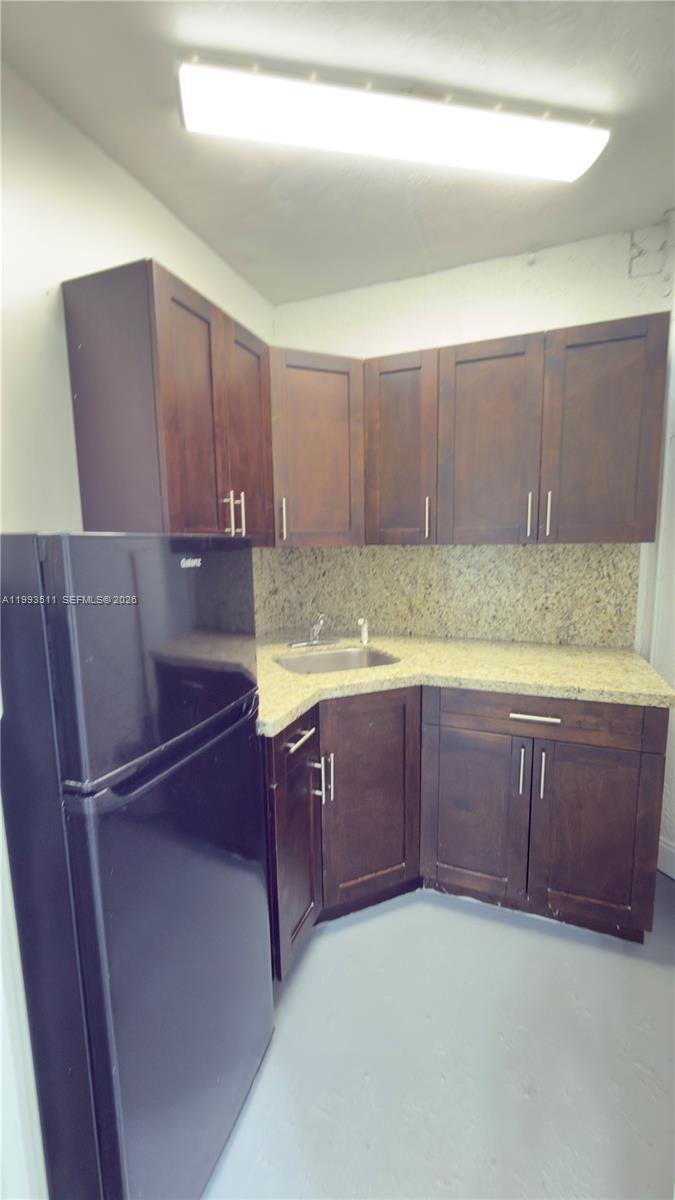 109  /   sq. ft. $ 2026-04-01 0 Photo