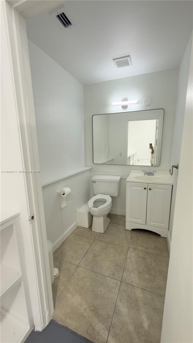 109  /   sq. ft. $ 2026-04-01 0 Photo