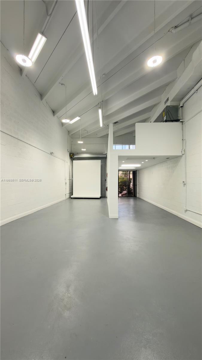 109  /   sq. ft. $ 2026-04-01 0 Photo