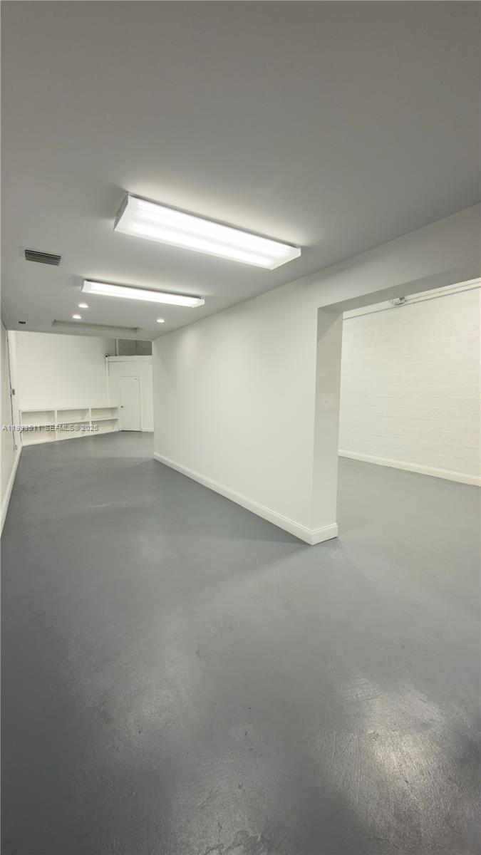 109  /   sq. ft. $ 2026-04-01 0 Photo