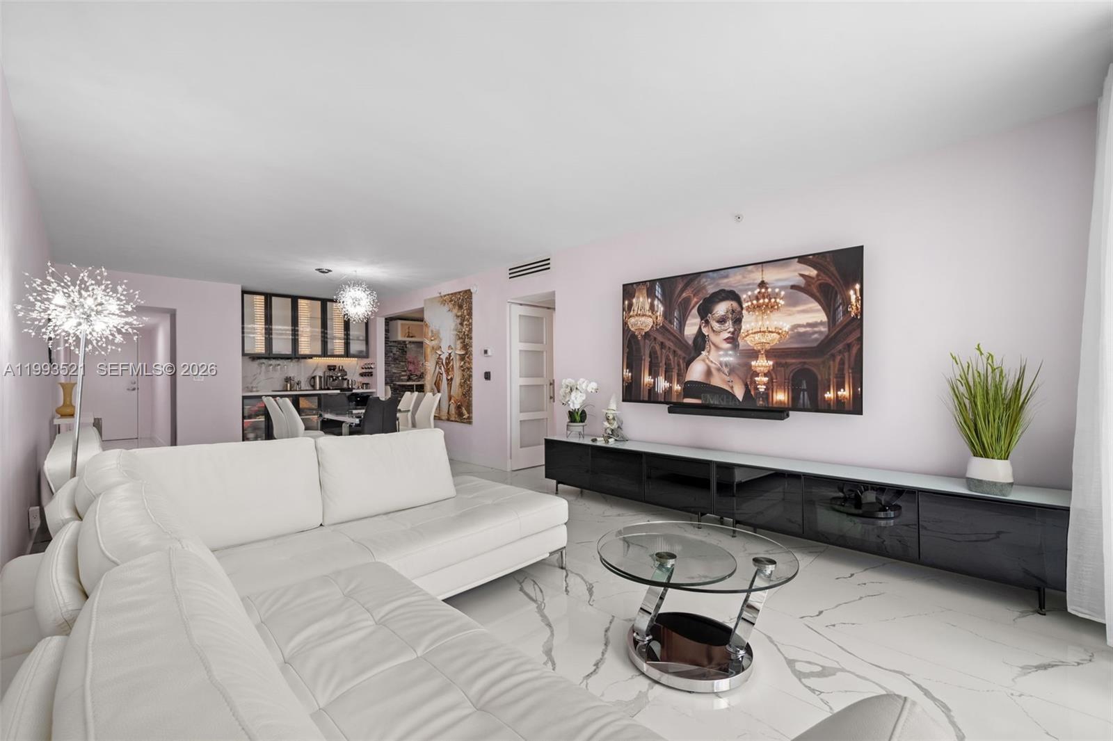 Photo of 3000 Ocean Dr #606, Hollywood, Florida, 33019 -