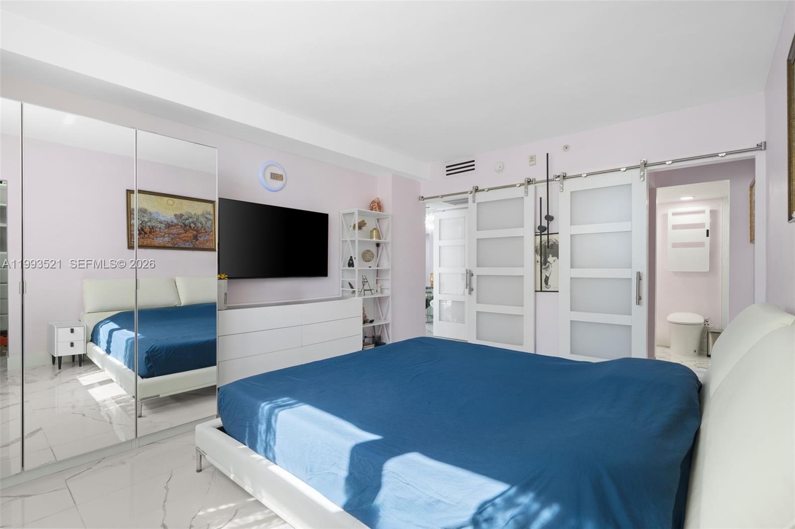 Photo of 3000 Ocean Dr #606, Hollywood, Florida, 33019 -