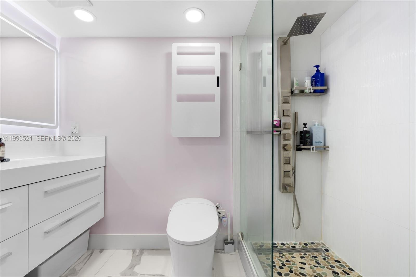 Photo of 3000 Ocean Dr #606, Hollywood, Florida, 33019 -