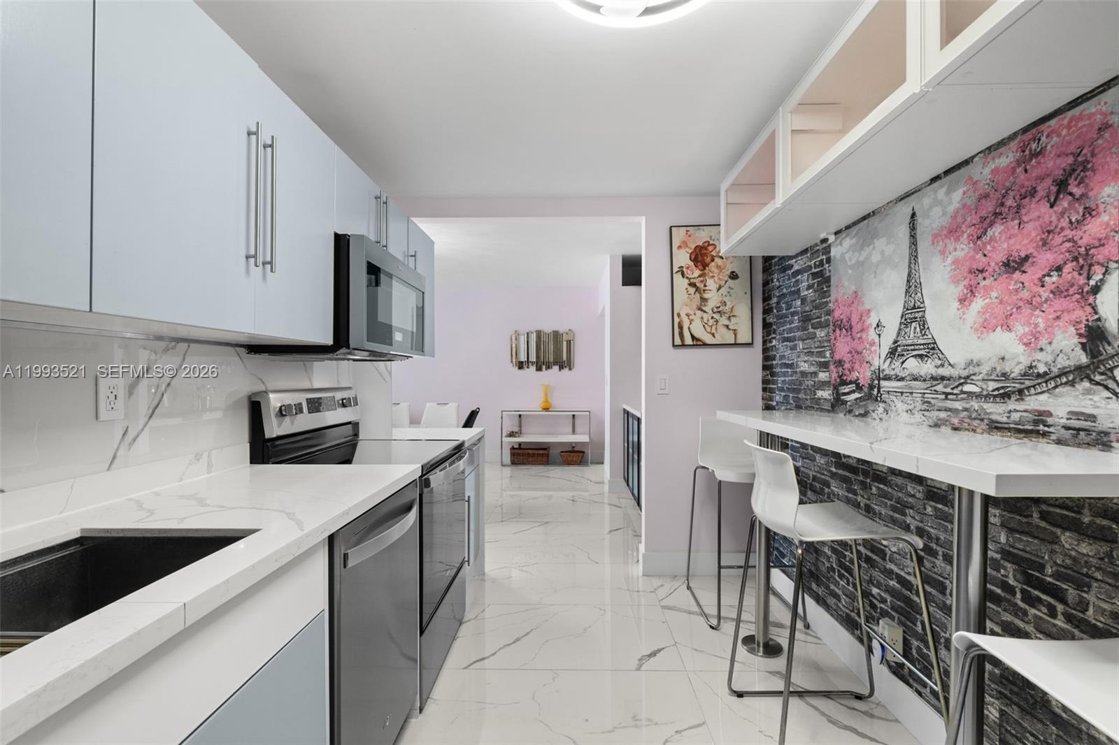 Photo of 3000 Ocean Dr #606, Hollywood, Florida, 33019 -