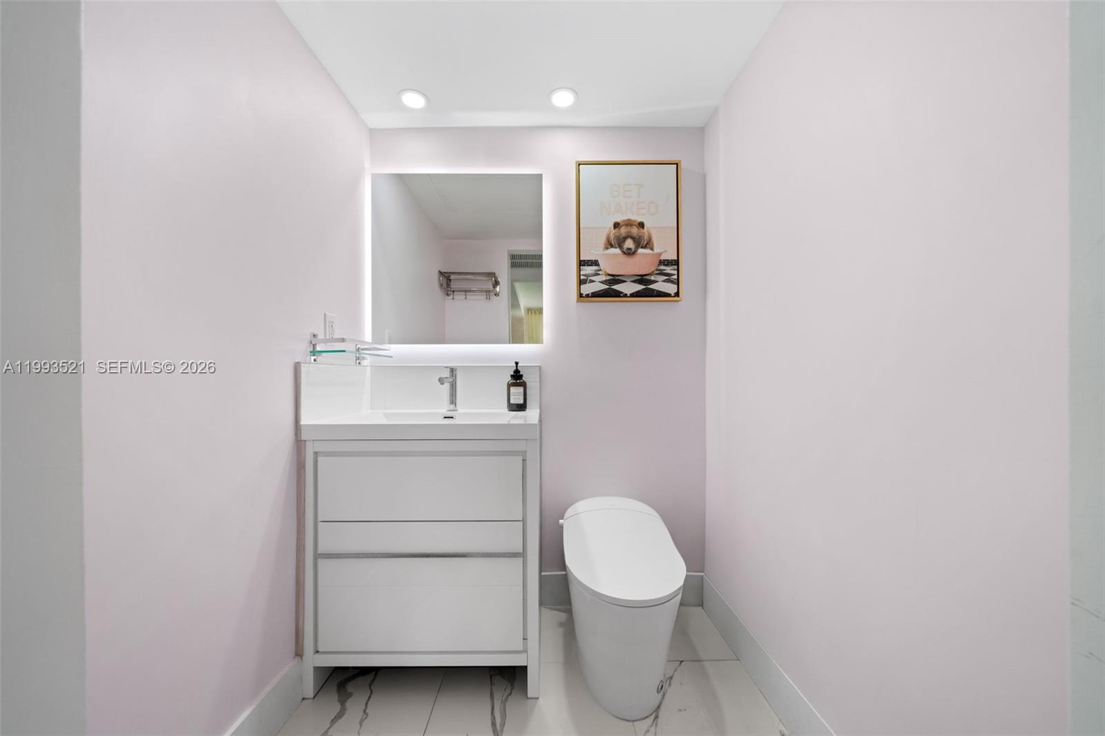 Photo of 3000 Ocean Dr #606, Hollywood, Florida, 33019 -