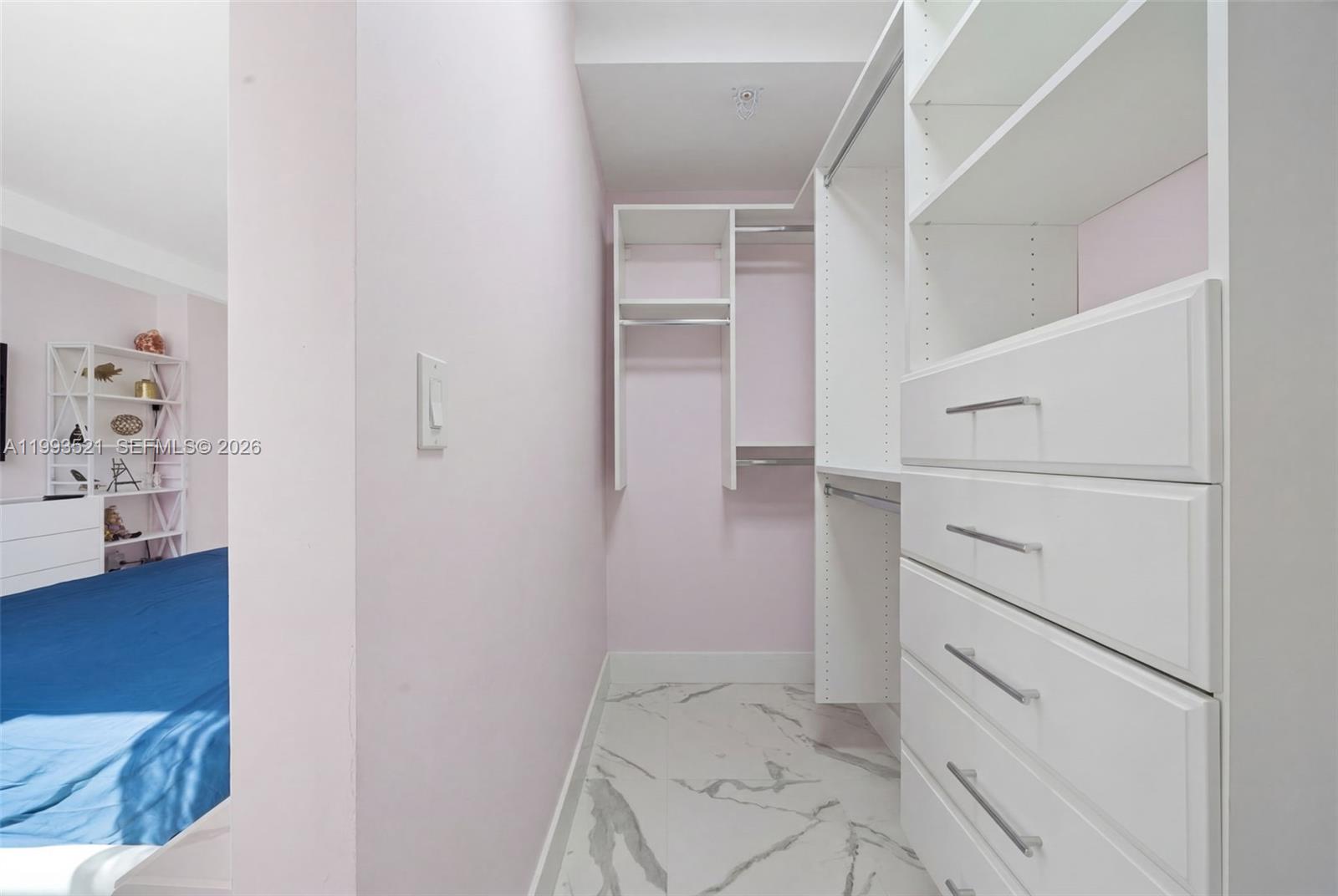 Photo of 3000 Ocean Dr #606, Hollywood, Florida, 33019 -